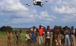 Malawi_Drone_PR-big