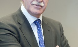 Manuel Lopez Colmenarejo