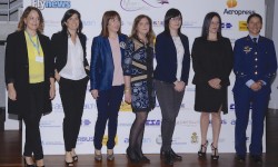 Mujer_aeronautica_16b