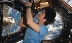 MyA_Portada MyA, la primera revista sobre la mujer en la industria aeronáutica