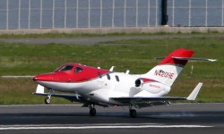 N420HE