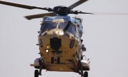 NH90_Esp_001