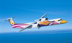 NokAIr_Q400