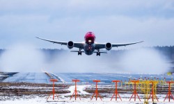 Norwegian 2