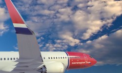 NorwegianMAX02