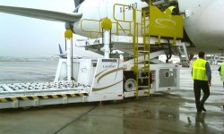 Orbital-photo-1-(2)