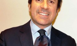 PCarino Pierfrancesco Carino, nuevo director de Ventas de Volotea.