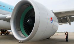 PW4000