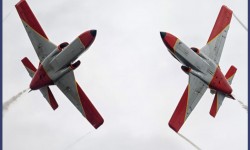 Patrulla Aguila