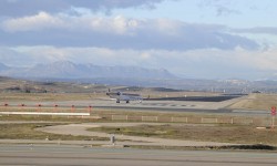 Pista 18R-36L_AirNostrum