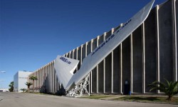 Planta-Airbus-Puerto-Real-H