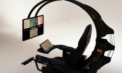 Plataforma-control-Multi-UA copia