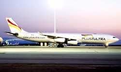 Plus_Ultra_A340