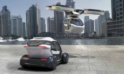 Pop.Up_copyright Italdesign_ (1)_