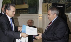PremioBoeing