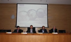 Presentación-Índice-Altran-