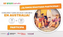 QAT_Qatar Airways and GO Study Australia