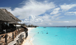 QAT_Zanzíbar-Qatar-Airways-