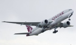 Qatar777F_01