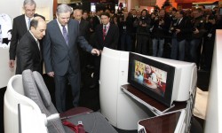 Qatar787_001