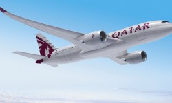 Qatar_A350_001
