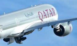 Qatar_A350_02