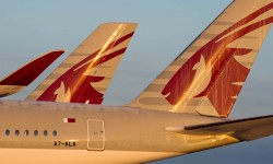 Qatar_A350_A380