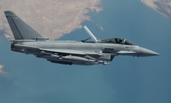 Op Shader Refuel