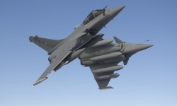 Rafale B