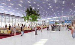 Roissy2
