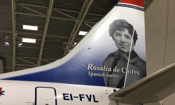 RosaliadeCastro_hangar_3