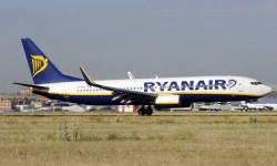 Ryanair090