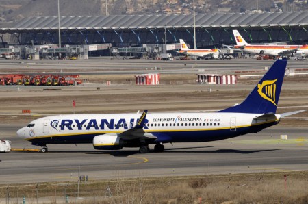 El presidente de Privilege critica los modos en los que Ryanair obtiene subvenciones públicas en nuestro país