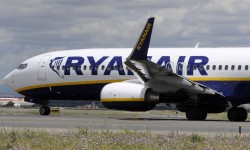 Ryanair200