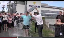 Ryanair_Ice