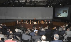 SAE_082-450x298 La SAE presentará el próximo 17 de junio el Proyecto Alejandría