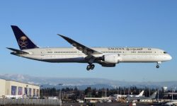 SAUDIA-787-450x300