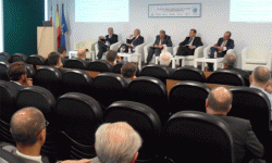 Seminario-Hisdesat