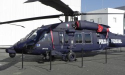 SikorskyMexico02