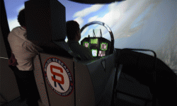 Simloc