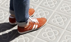 Sneakairs Easyjet