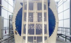 Sofitec 2