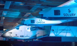 SolarImpulse2_02