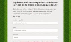 Sorteo vuelos_final champions