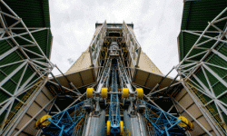 Soyuz_VS14_in_the_mobile_ga-450x300