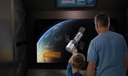 Space and Beyond 02