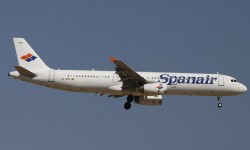 Spanair01