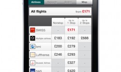 StarAlliance_iphone2