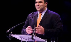 Stelios-400-3001