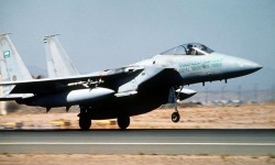 Sudi_F15_001